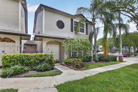 Tiny photo for 3815 NW 122nd Ter, Sunrise, FL 33323 (MLS # A12076922)