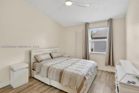 Tiny photo for 3815 NW 122nd Ter, Sunrise, FL 33323 (MLS # A12076922)