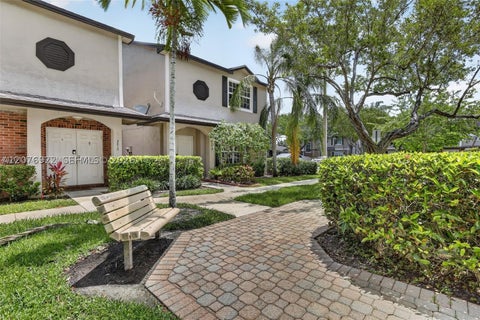 Tiny photo for 3815 NW 122nd Ter, Sunrise, FL 33323 (MLS # A12076922)