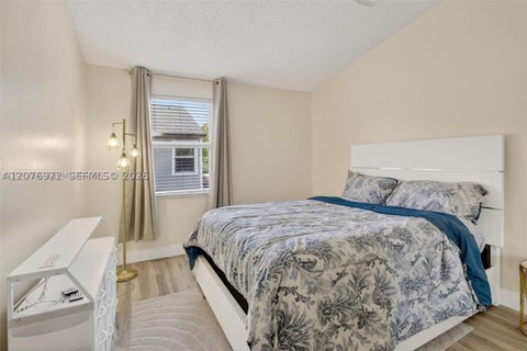Tiny photo for 3815 NW 122nd Ter, Sunrise, FL 33323 (MLS # A12076922)