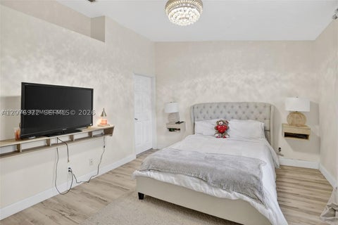 Tiny photo for 3815 NW 122nd Ter, Sunrise, FL 33323 (MLS # A12076922)