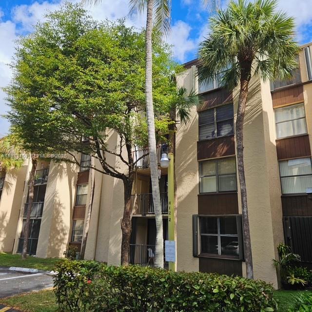 14501 N Kendall Dr 312H