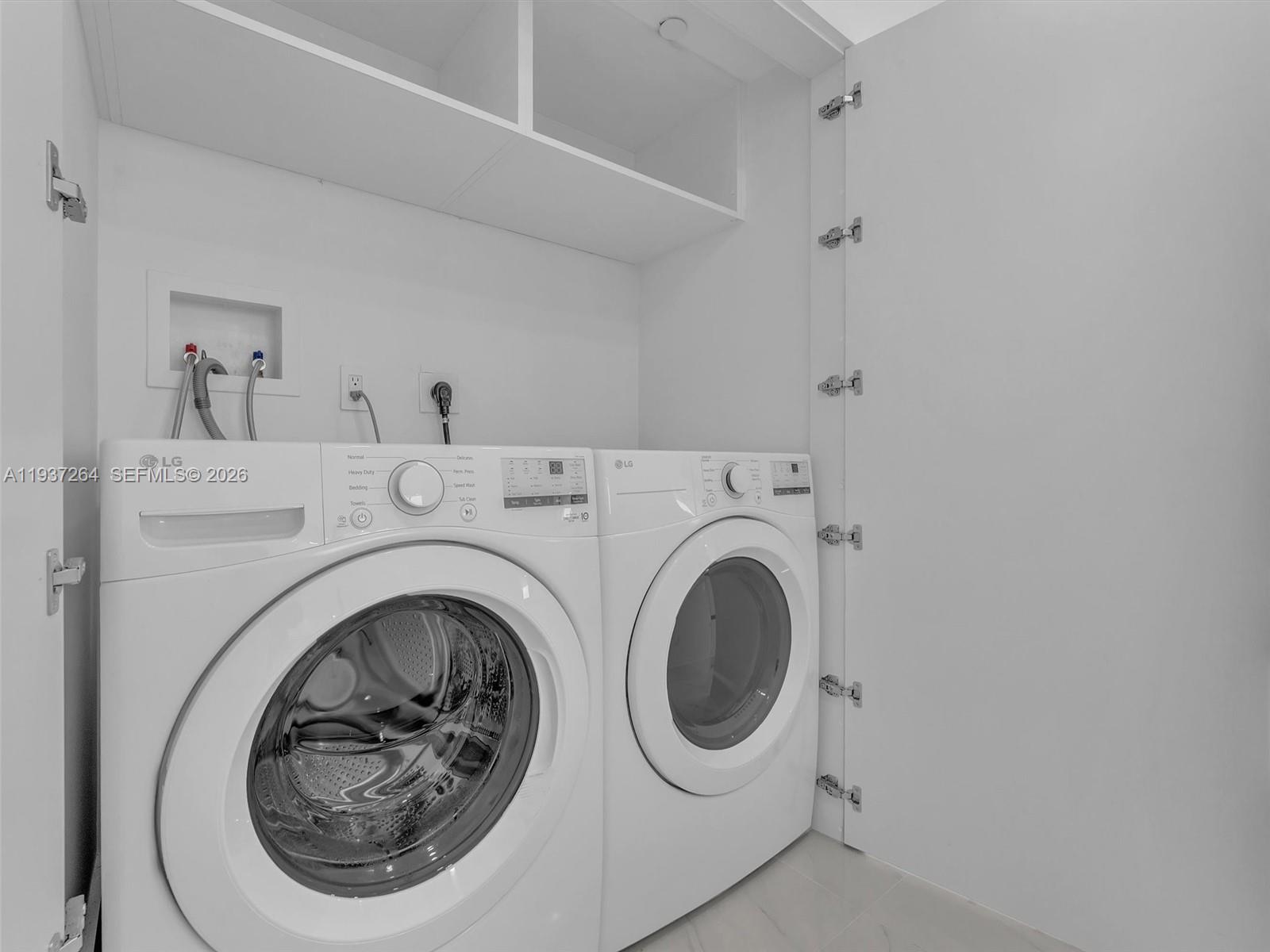 TURNBERRY ISLE CONDO - Residential