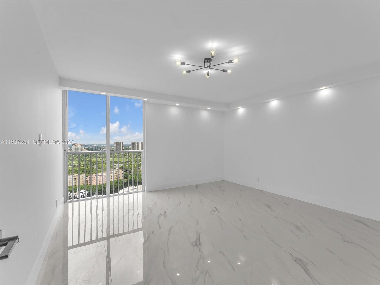 TURNBERRY ISLE CONDO - Residential
