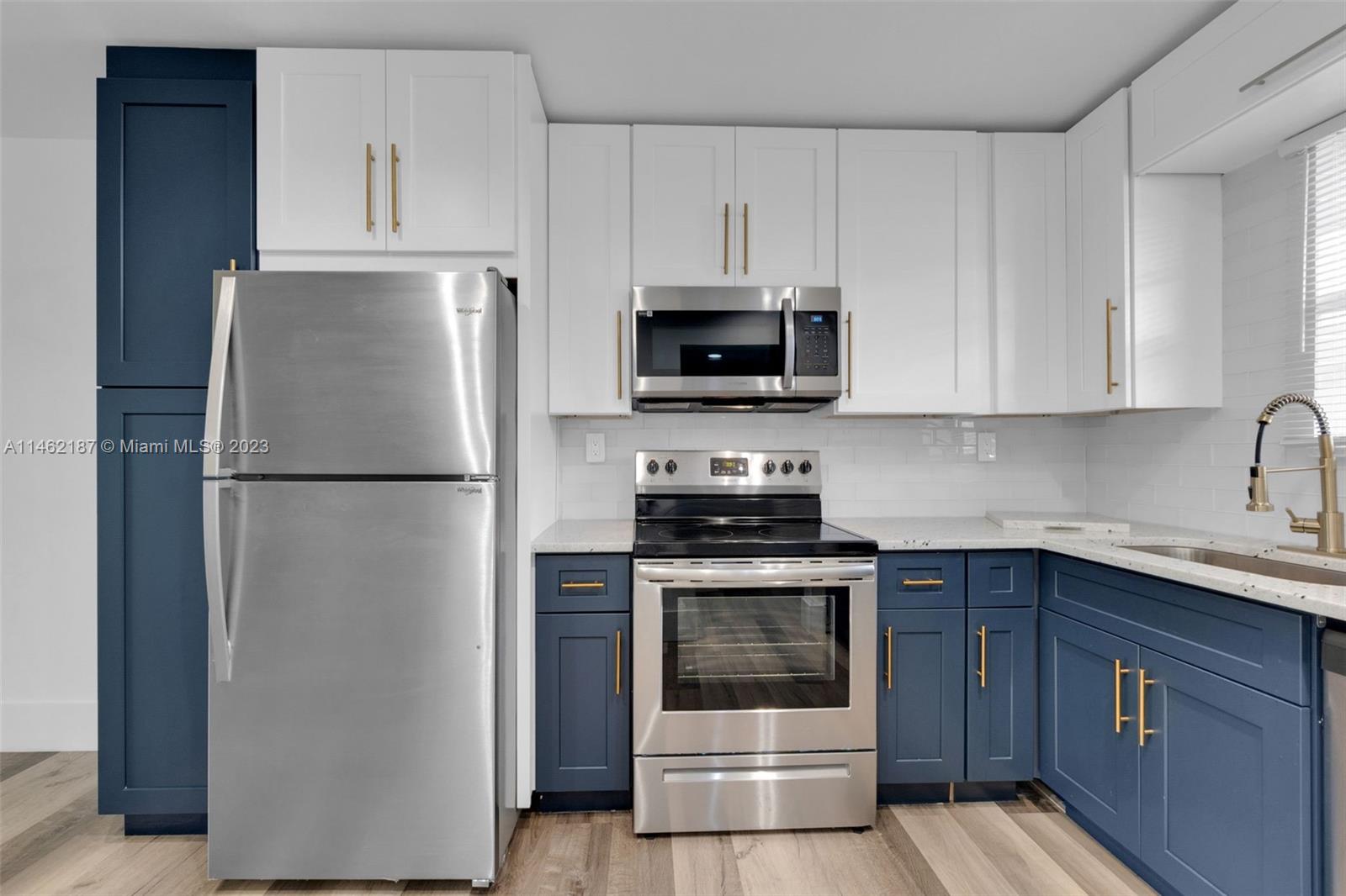 ISLE OF SANDALFOOT CONDO - Residential Lease