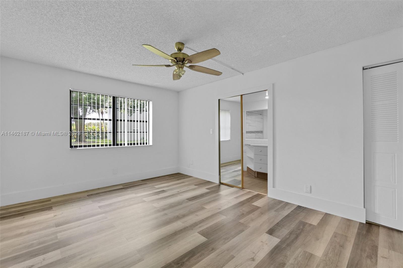 ISLE OF SANDALFOOT CONDO - Residential Lease