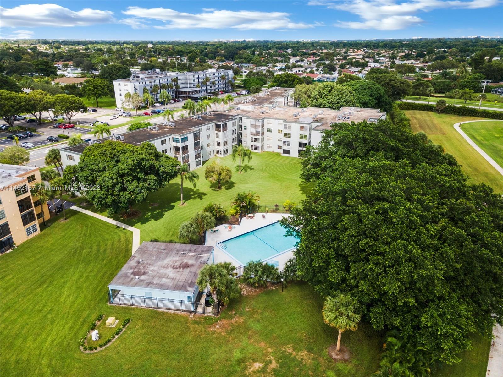 ISLE OF SANDALFOOT CONDO - Residential Lease