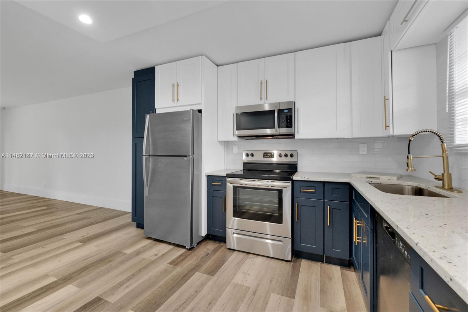ISLE OF SANDALFOOT CONDO - Residential Lease