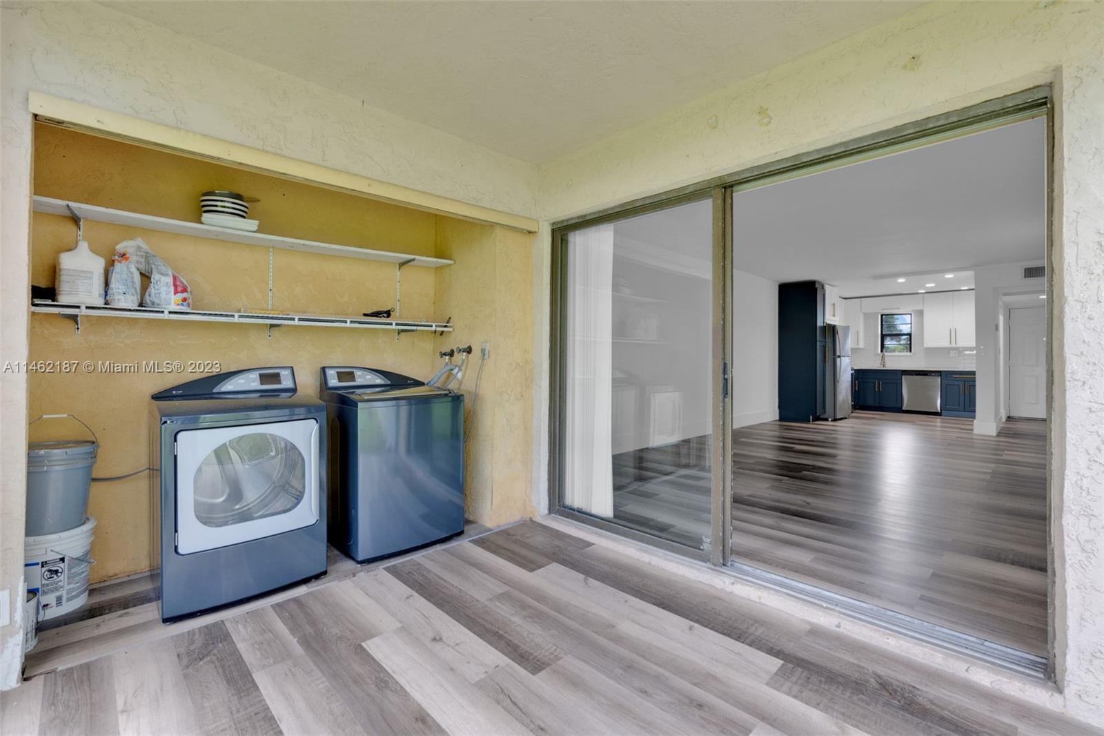 ISLE OF SANDALFOOT CONDO - Residential Lease