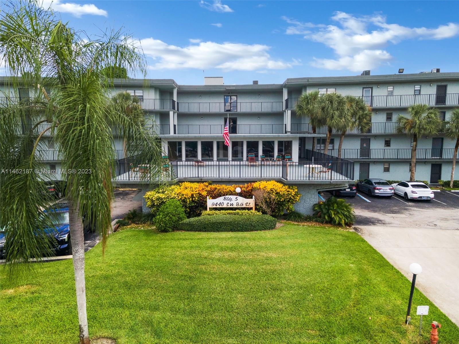 ISLE OF SANDALFOOT CONDO - Residential Lease