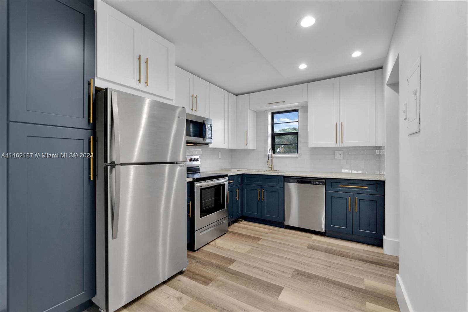 ISLE OF SANDALFOOT CONDO - Residential Lease