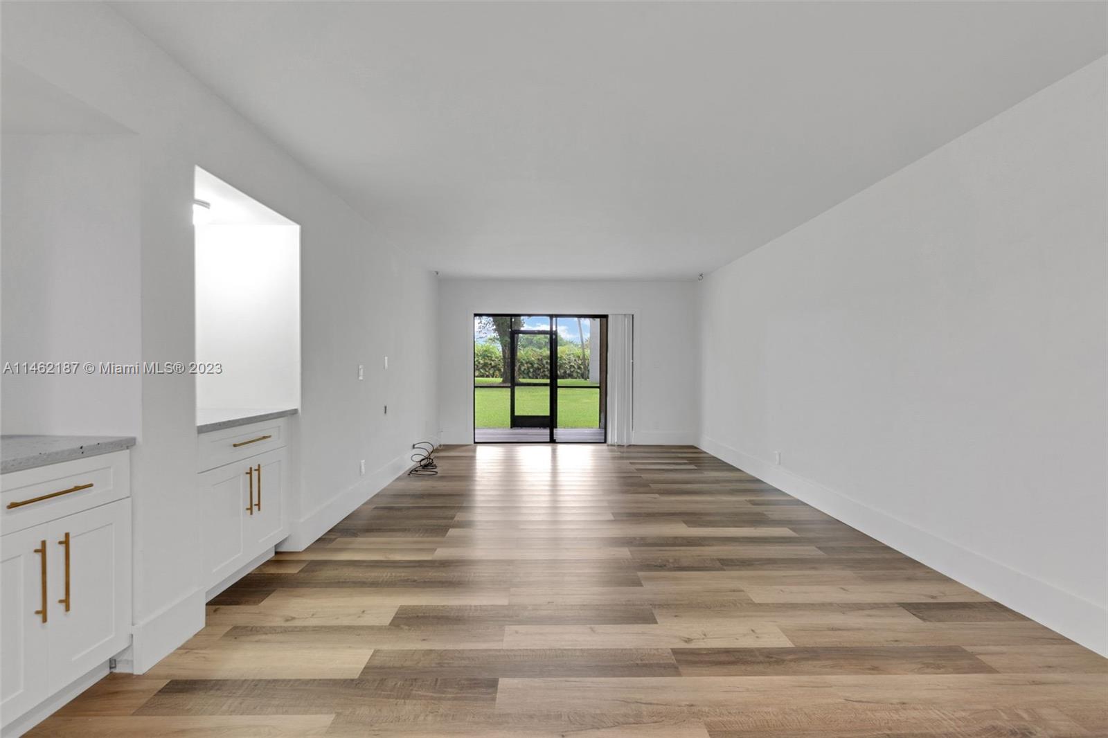 ISLE OF SANDALFOOT CONDO - Residential Lease