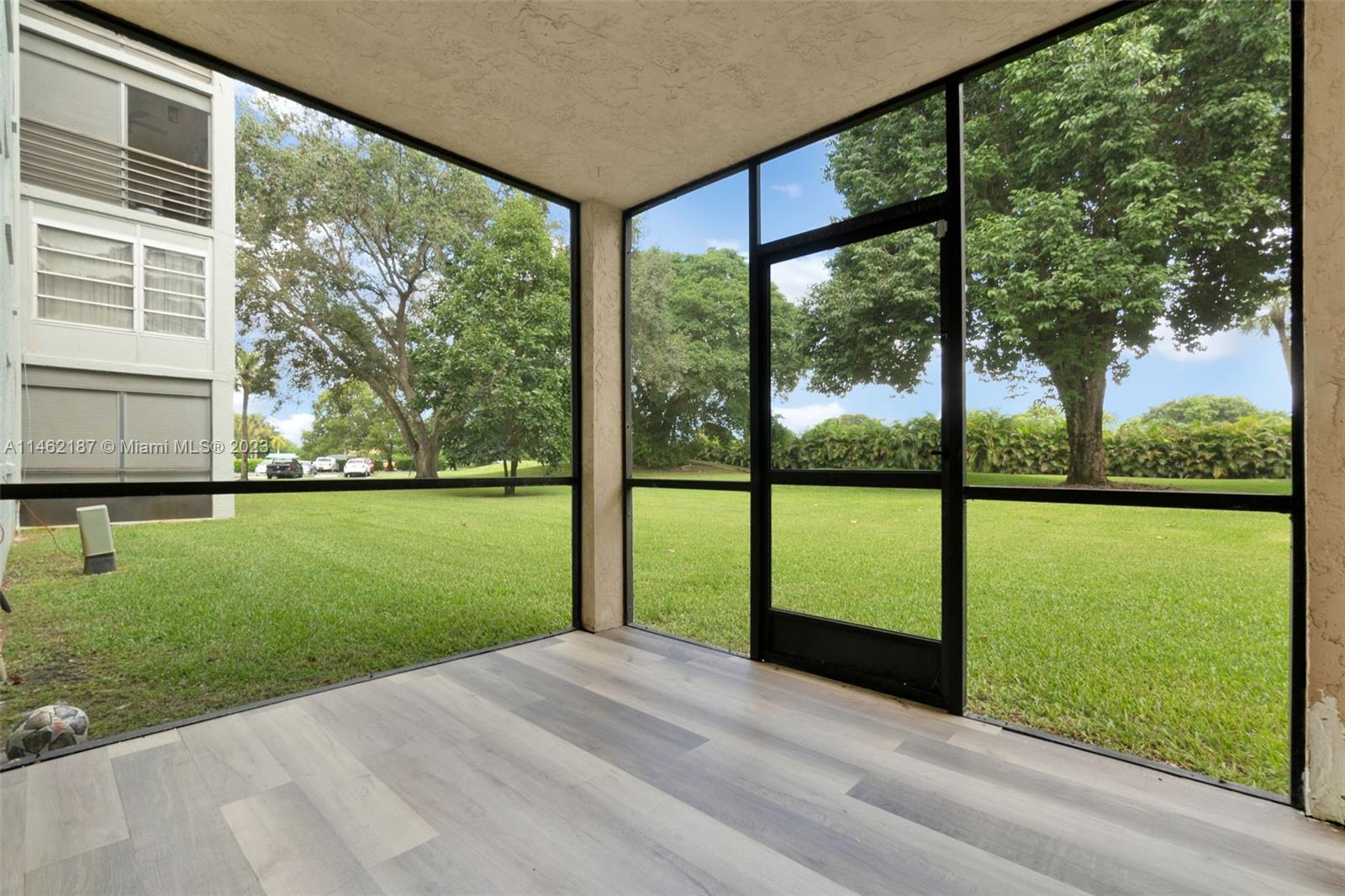 ISLE OF SANDALFOOT CONDO - Residential Lease