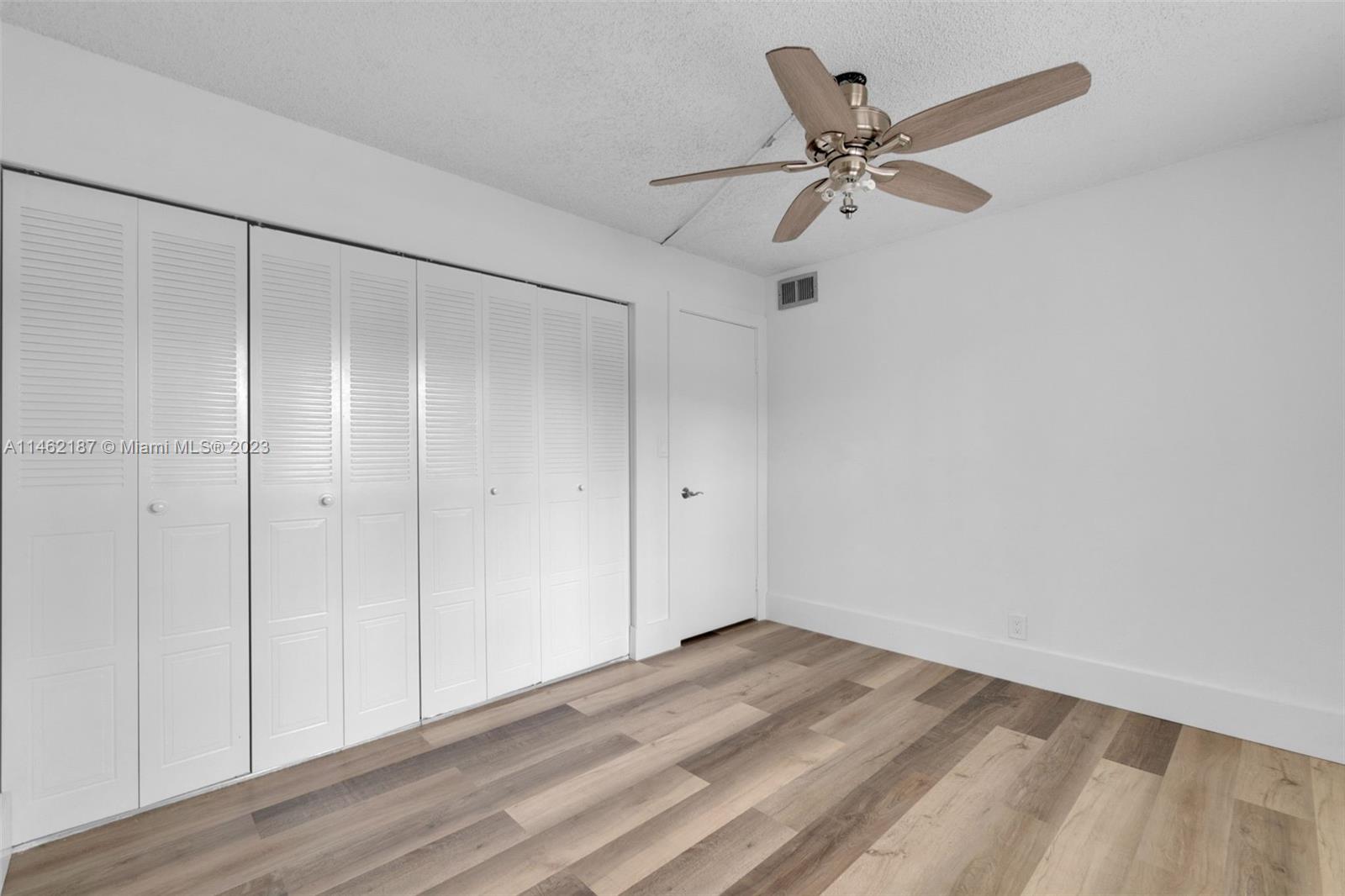 ISLE OF SANDALFOOT CONDO - Residential Lease