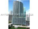 Rental Property at 200 Biscayne Boulevard Way 3610, Miami, Broward County, Florida - Bedrooms: 1 
Bathrooms: 2  - $4,400 MO.