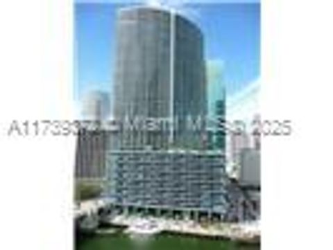 200 Biscayne Boulevard Way 3610 Miami FL 33131