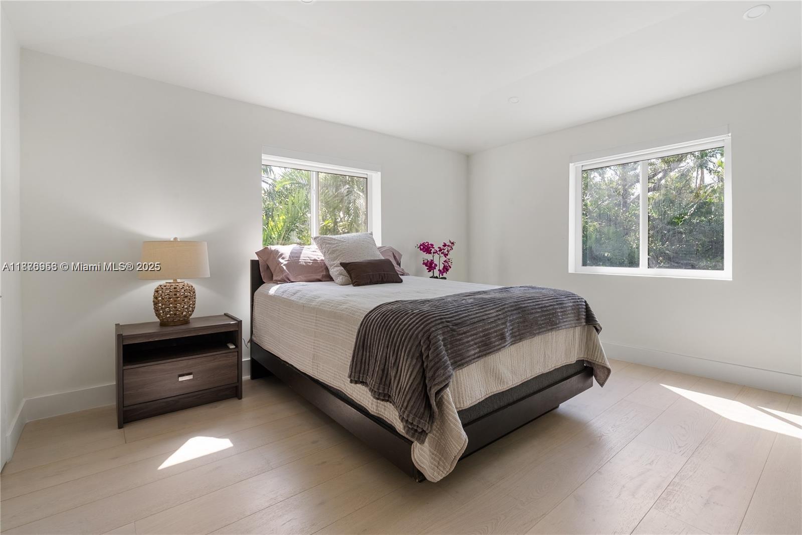 LA GORCE GOLF SUB PB 14-43 - Residential