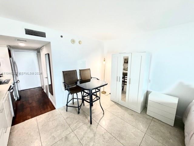 50 BISCAYNE CONDO - Residential