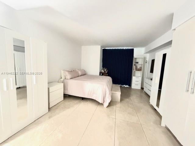 50 BISCAYNE CONDO - Residential