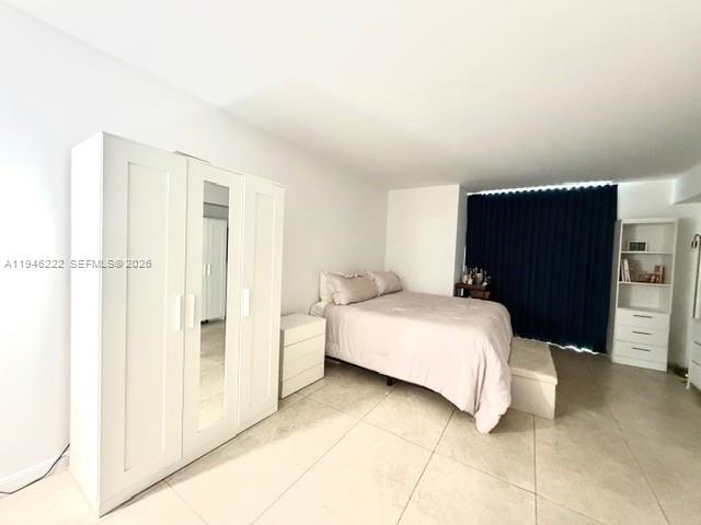 50 BISCAYNE CONDO - Residential