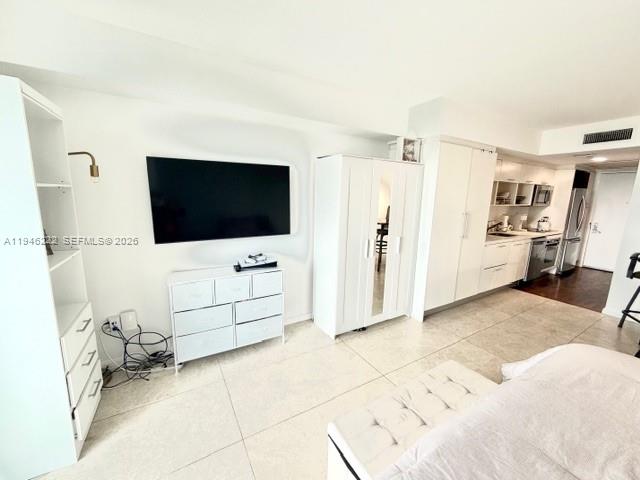 50 BISCAYNE CONDO - Residential