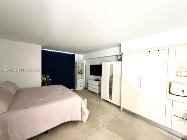 50 BISCAYNE CONDO - Residential