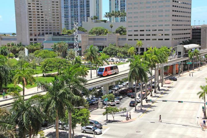 50 BISCAYNE CONDO - Residential