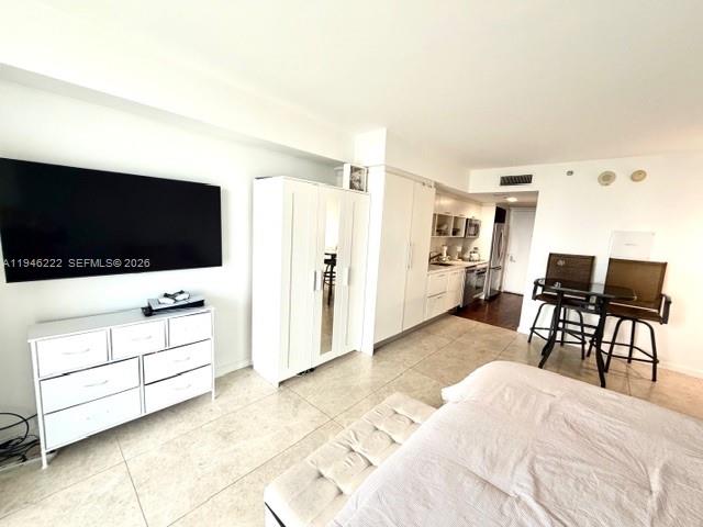 50 BISCAYNE CONDO - Residential