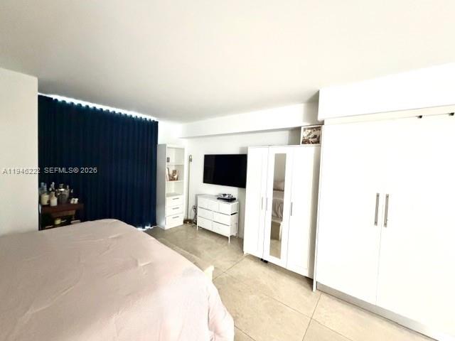 50 BISCAYNE CONDO - Residential