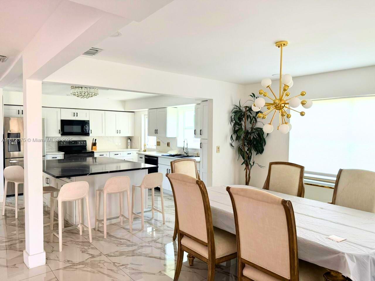 CENTRAL GOLF SEC OF HOLLY - Residential Lease