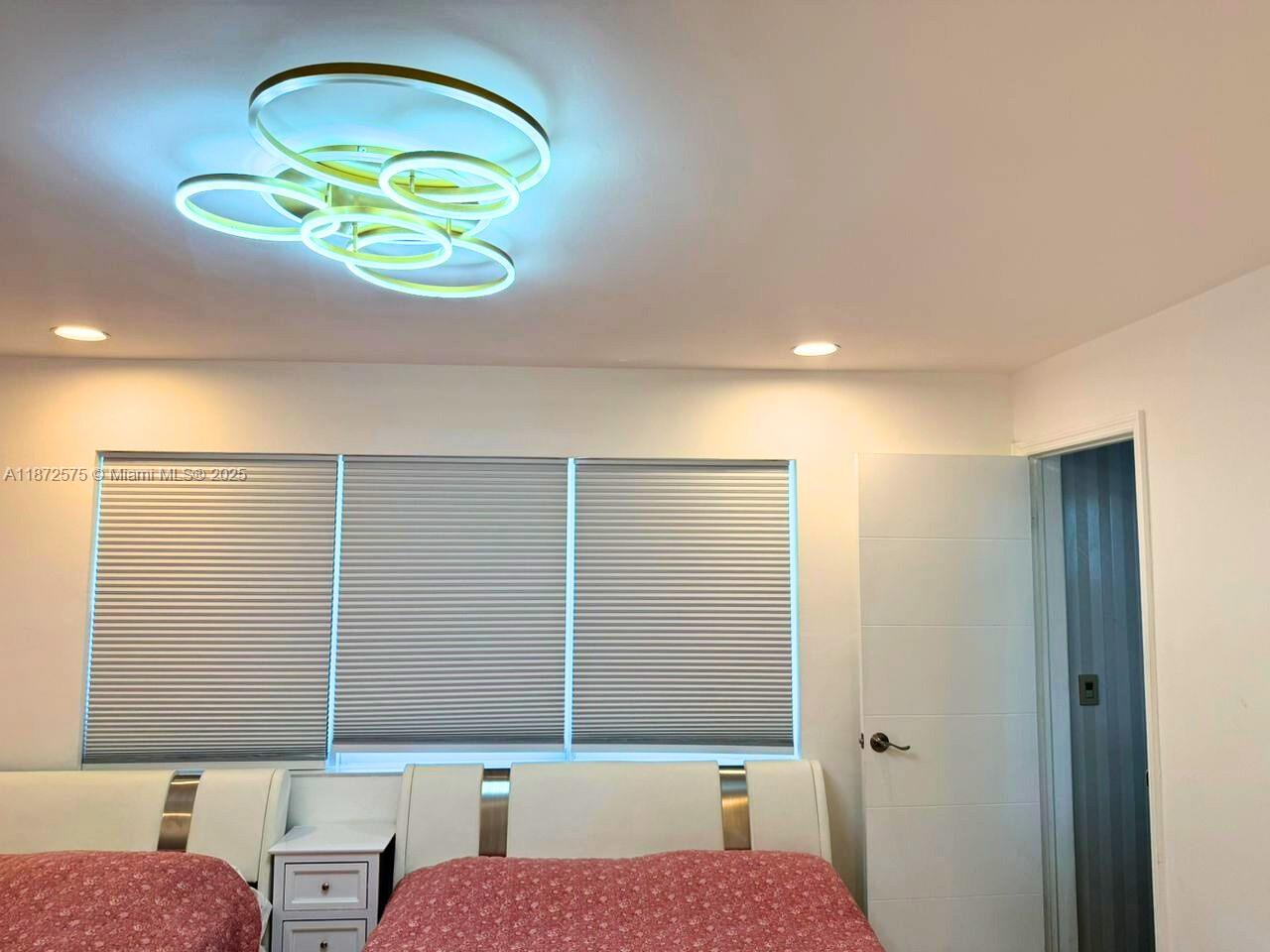 CENTRAL GOLF SEC OF HOLLY - Residential Lease