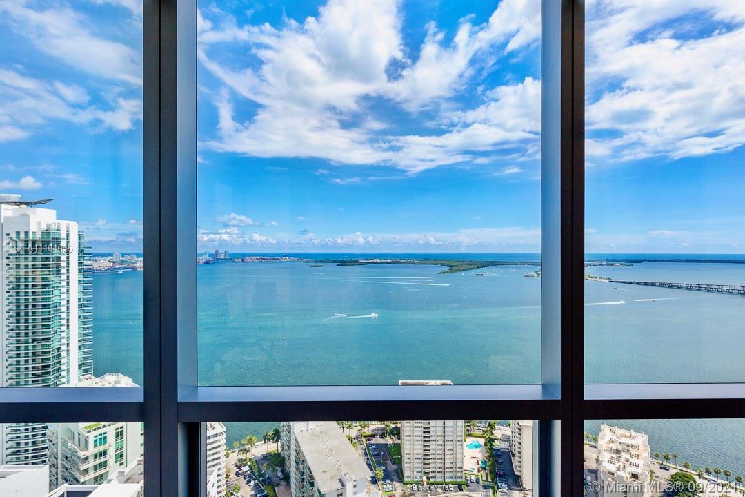 MILLENNIUM TOWER RESIDENC - Residential