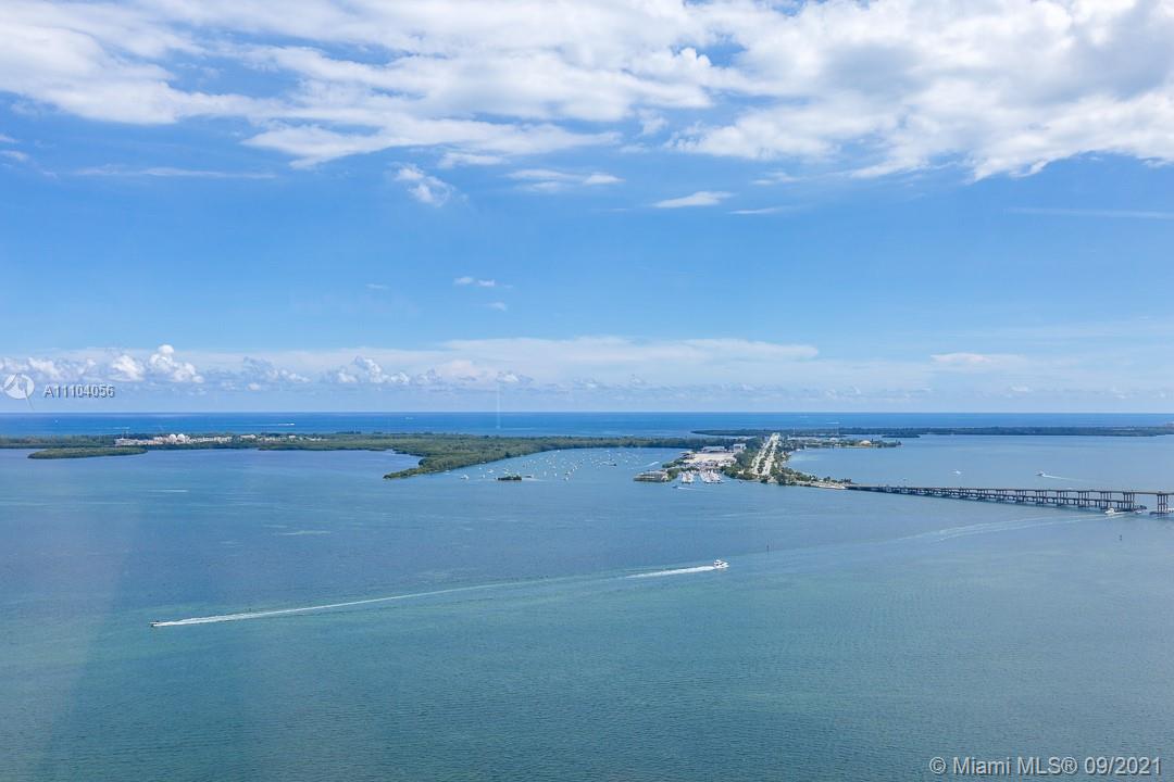 MILLENNIUM TOWER RESIDENC - Residential