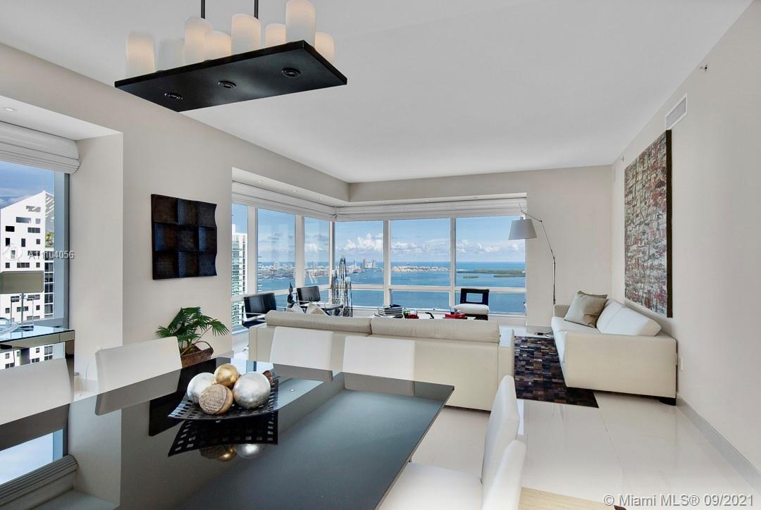 MILLENNIUM TOWER RESIDENC - Residential