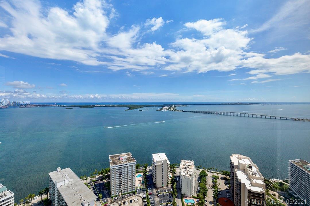 MILLENNIUM TOWER RESIDENC - Residential