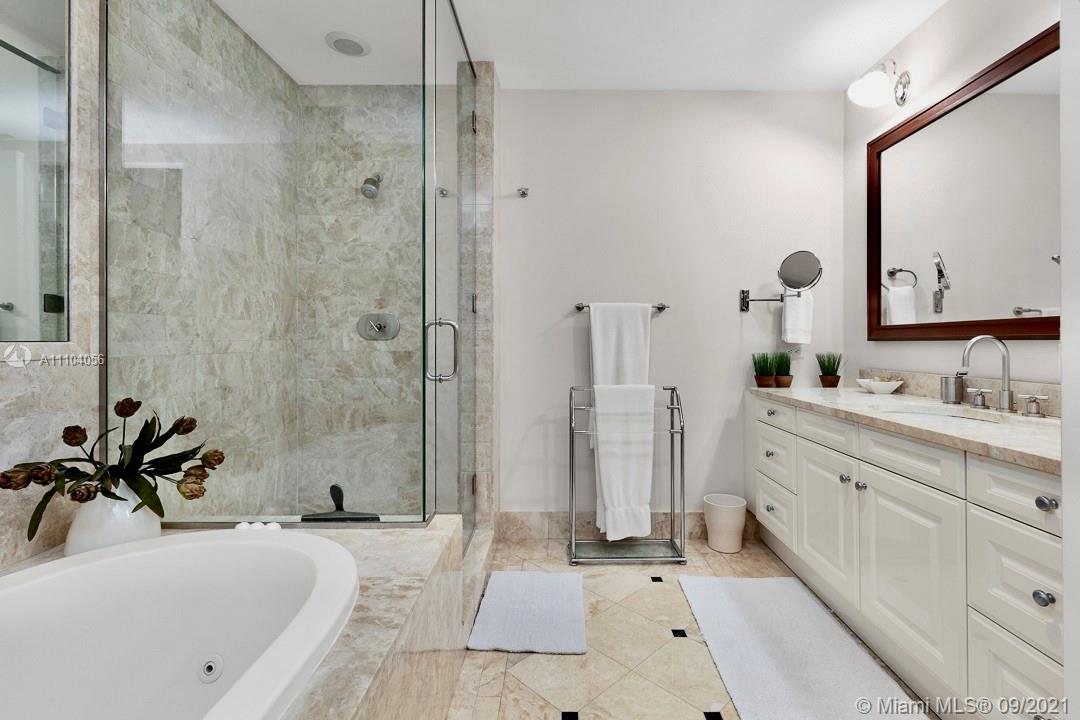 MILLENNIUM TOWER RESIDENC - Residential