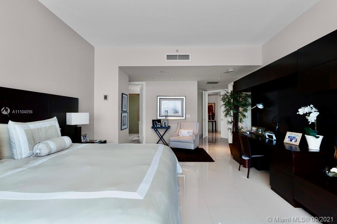 MILLENNIUM TOWER RESIDENC - Residential