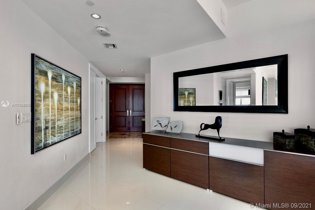 MILLENNIUM TOWER RESIDENC - Residential