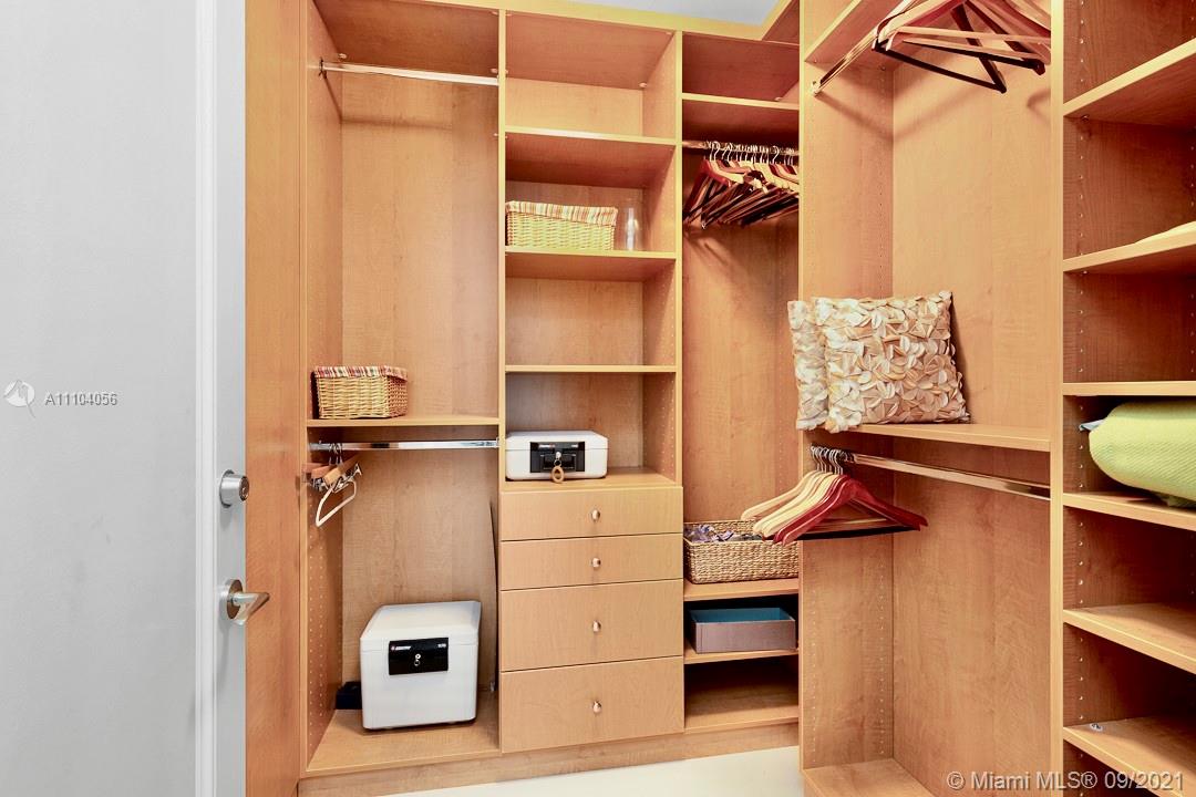 MILLENNIUM TOWER RESIDENC - Residential