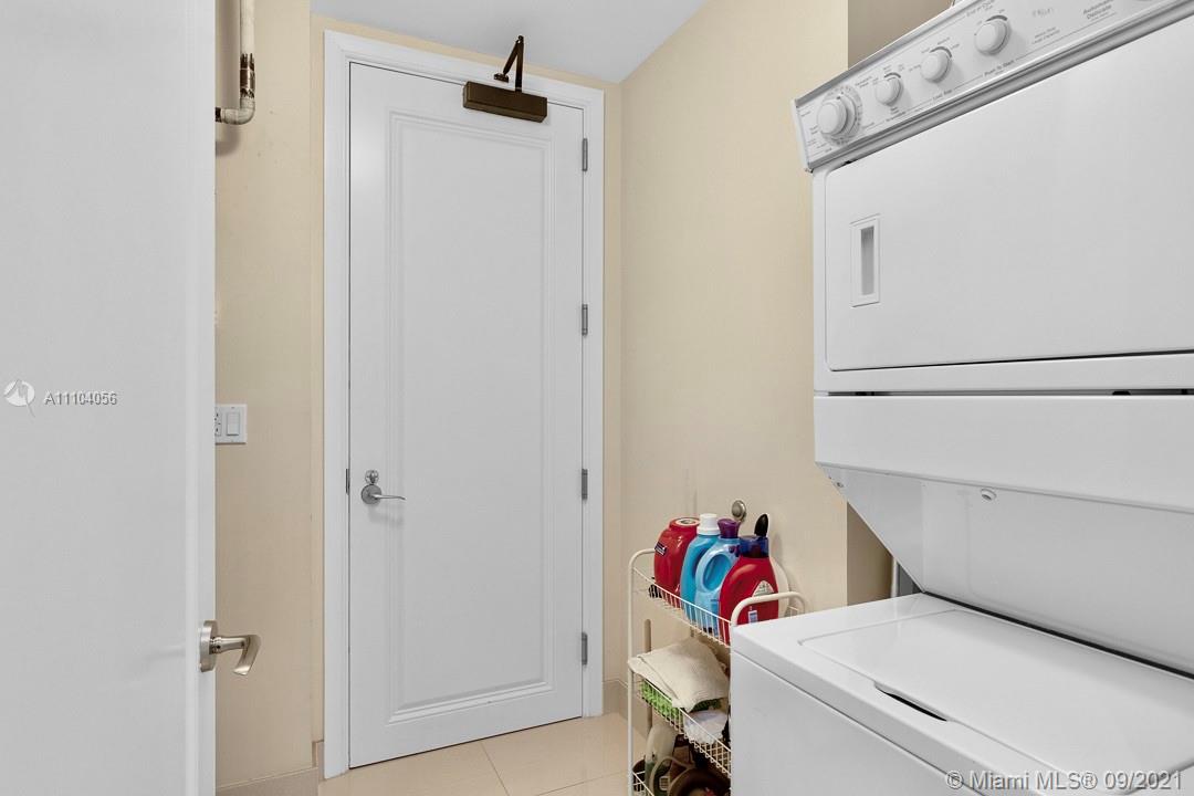 MILLENNIUM TOWER RESIDENC - Residential