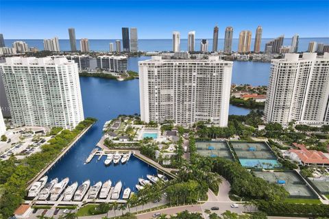 7000 Island Blvd 2404 Aventura FL 33160