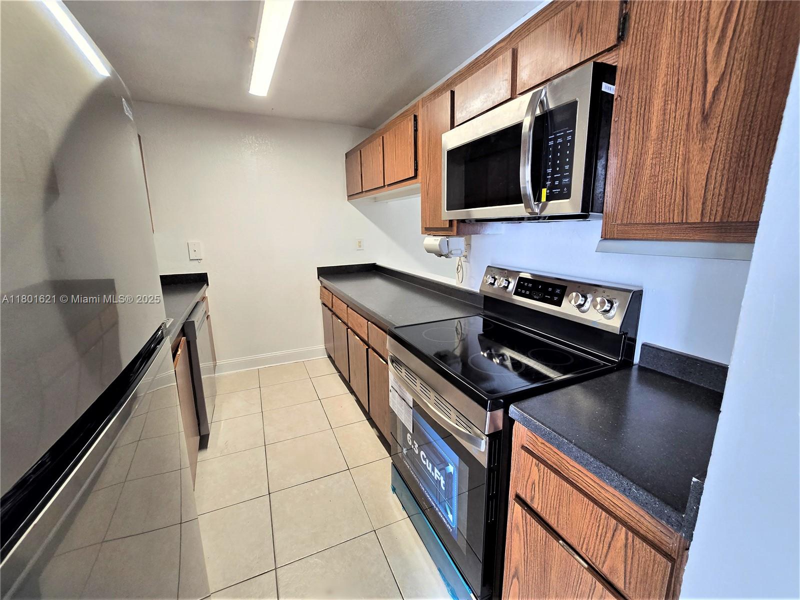 1850 N Congress Ave 311