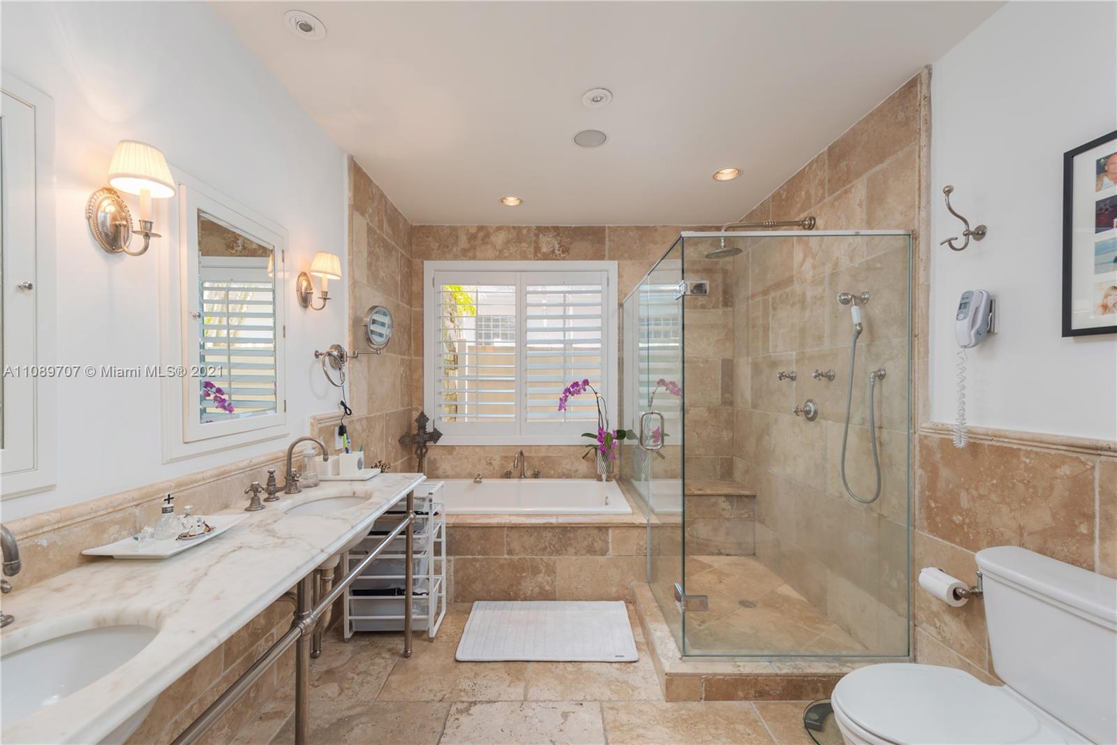 Cape Fla Sec 01 - Residential