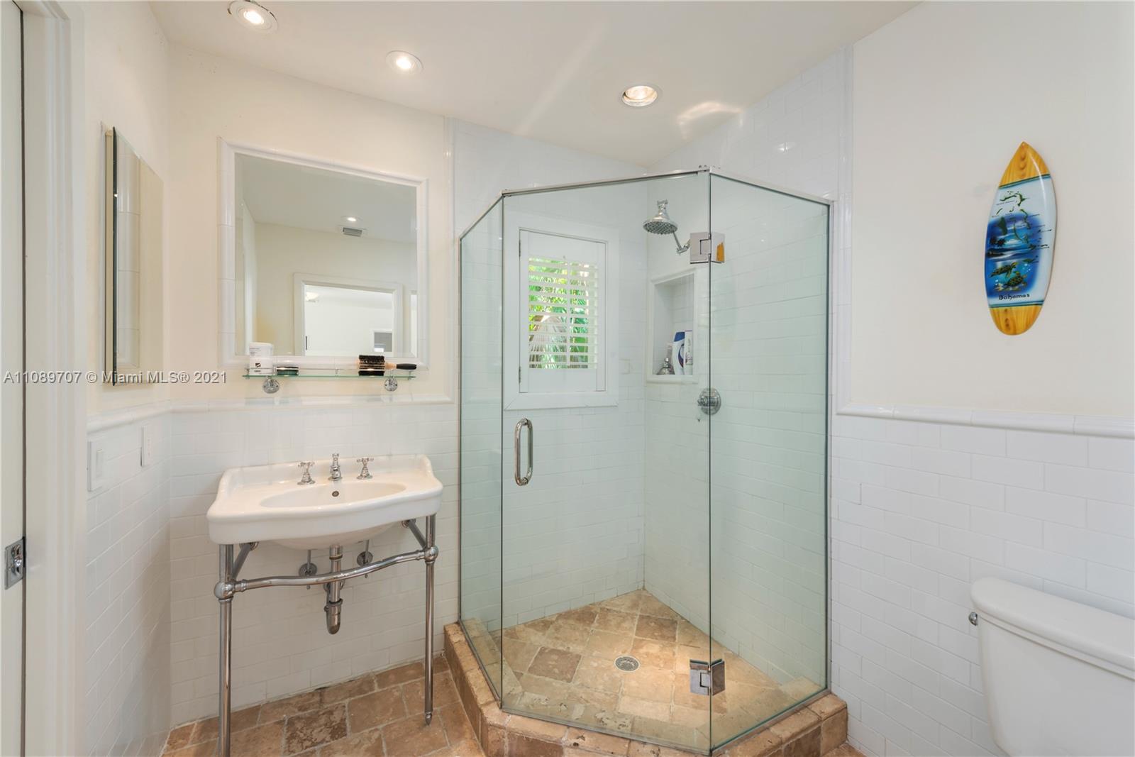 Cape Fla Sec 01 - Residential