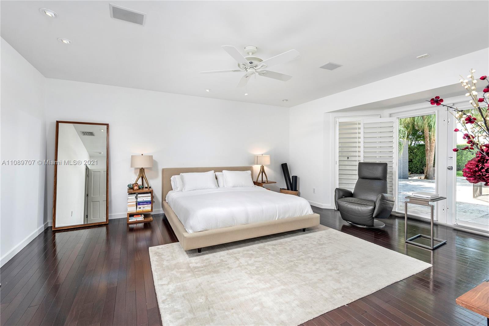 Cape Fla Sec 01 - Residential