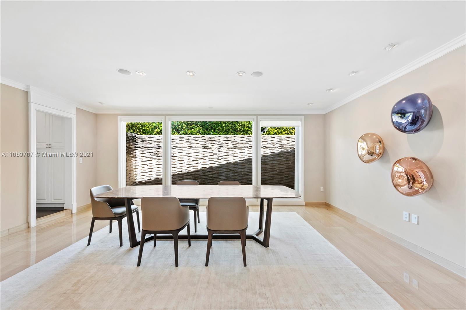 Cape Fla Sec 01 - Residential