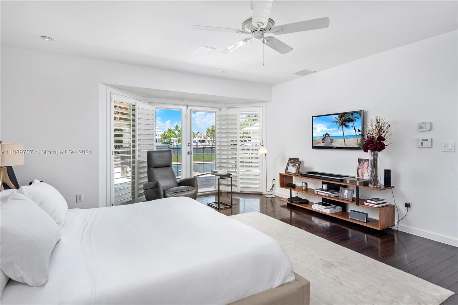 Cape Fla Sec 01 - Residential