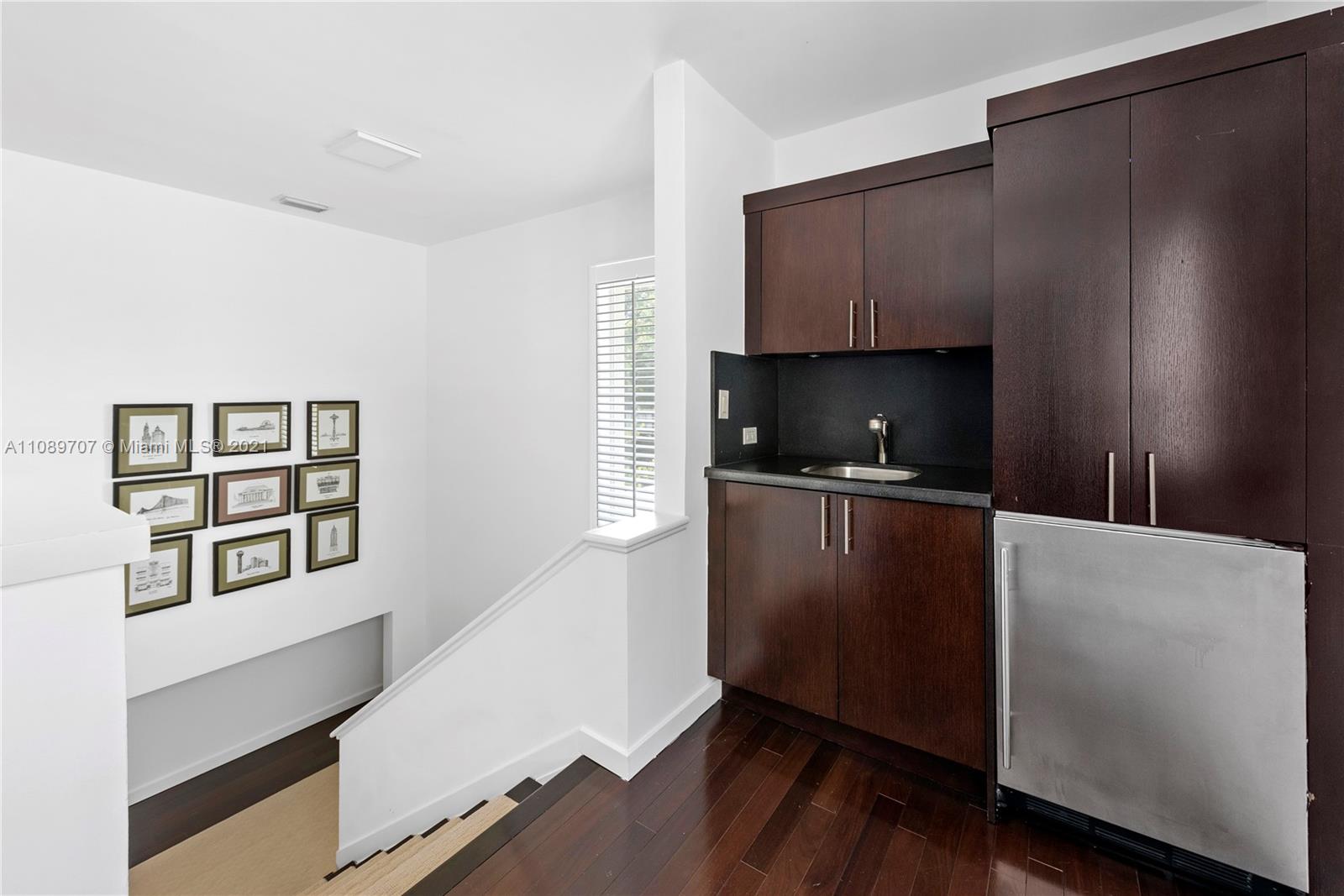 Cape Fla Sec 01 - Residential