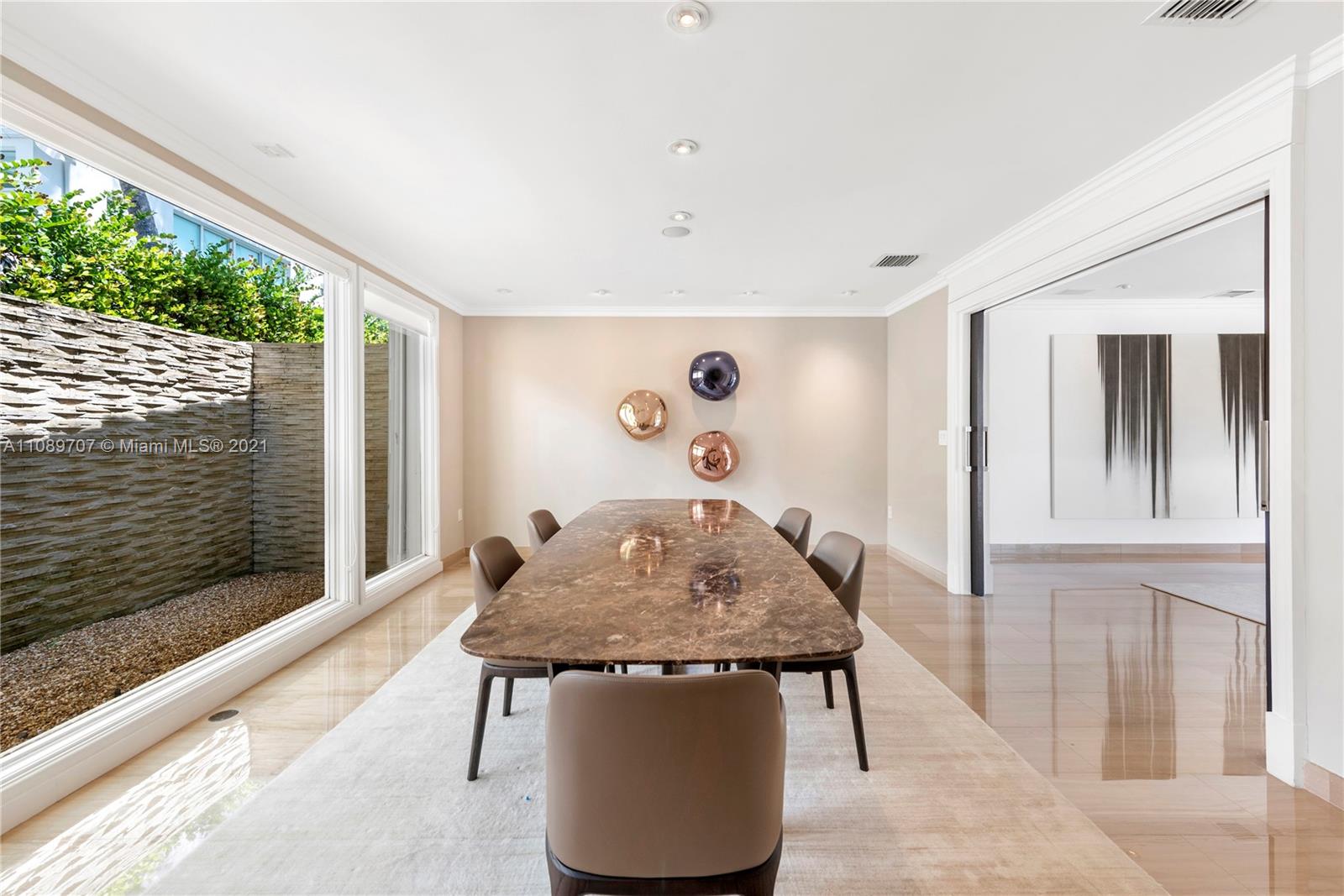 Cape Fla Sec 01 - Residential