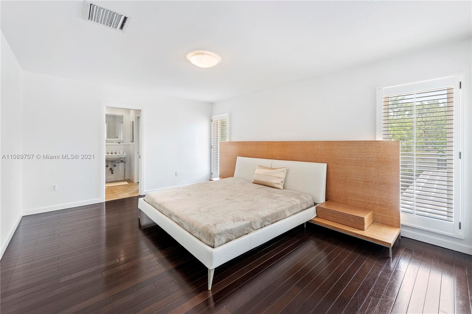 Cape Fla Sec 01 - Residential